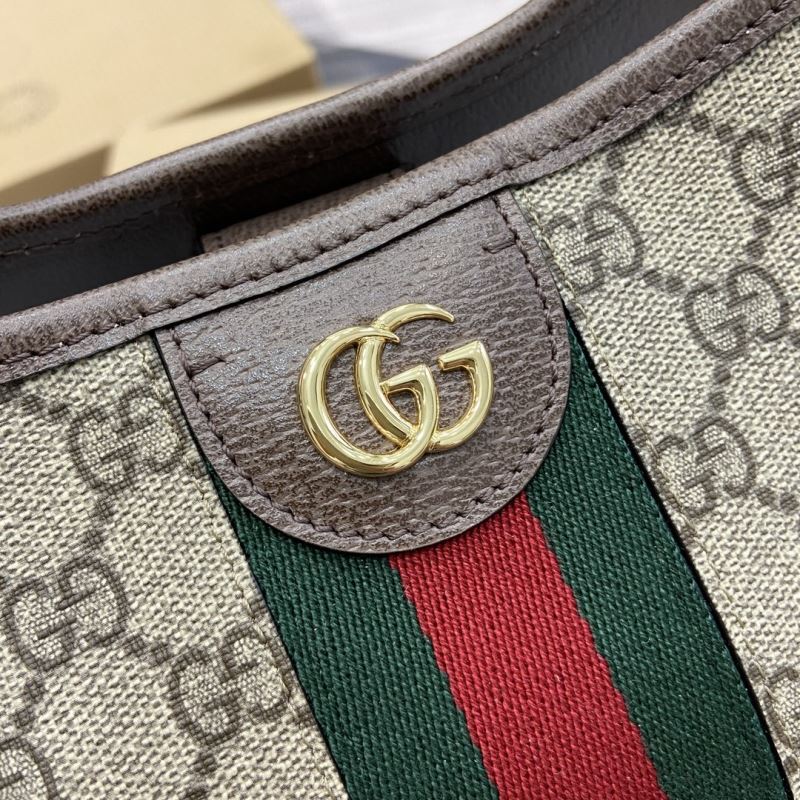 Gvc*1 drawstring bags